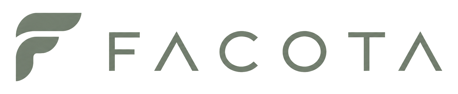 FACOTA